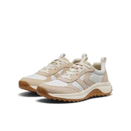 日本直邮 KEEN KS86 儿童简约舒适防滑休闲运动鞋户外鞋