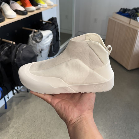 ARC'TERYX/始祖鸟 KRAGG INSULATED 男多用途V底袜套式套筒登山鞋
