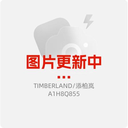 添柏岚男鞋休闲鞋秋冬新款户外徒步登山抓地耐磨高帮马丁靴A1H8Q