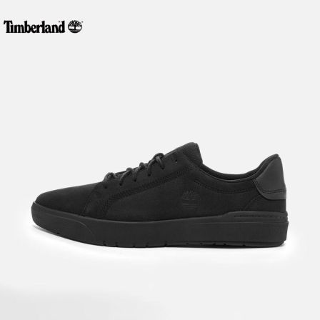 25秋冬新款Timberland添柏岚男鞋户外休闲皮革防滑耐磨板鞋A5S8R