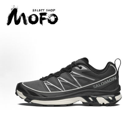 萨洛蒙 Salomon XT-6 Expanse 户外轻便功能鞋 478590