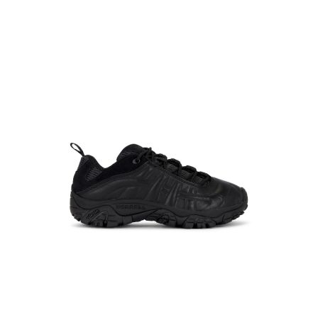 Merrell 1TRL 迈乐 MOAB 运动鞋 黑色REVOLVE小众新款