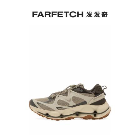 Merrell男士Speedarc Matis sneakersFARFETCH发发奇