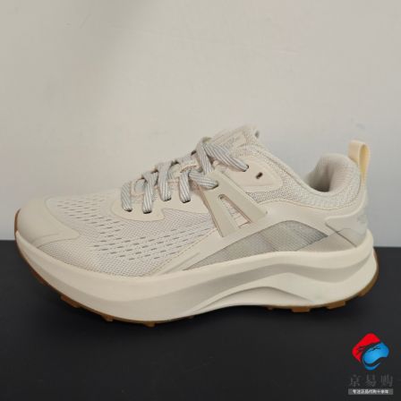 【现货】TheNorthFace北面户外女鞋运动轻便抓地休闲徒步鞋7W5Q