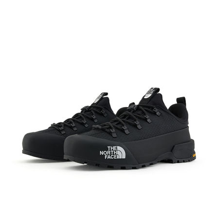 TheNorthFace北面男鞋登山鞋徒步鞋运动鞋户外休闲鞋子女鞋款817B