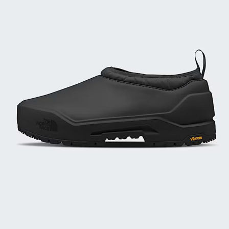 THE NORTH FACE 北面 VECTIV Fastpack 保暖防水鞋 NF0A8AEVDQI