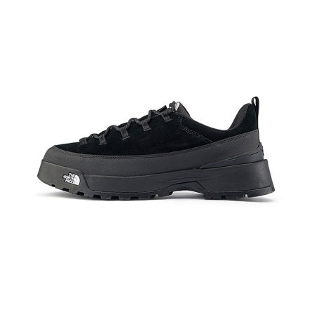 现货授权TheNorthFace GLENCLYFFE URBAN LOW 北面户外运动休闲鞋