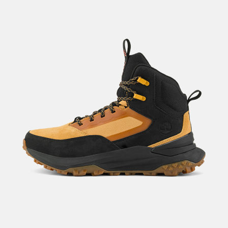 Timberland添柏岚官方男鞋徒步鞋MOTION ACCESS休闲鞋户外登山鞋