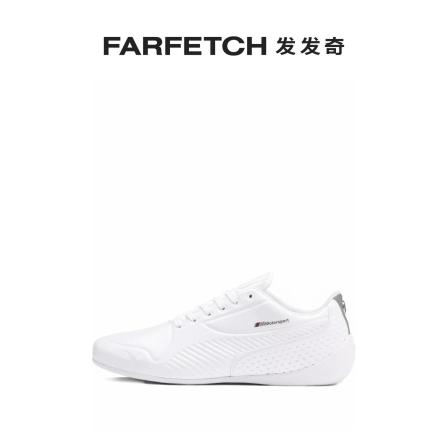 Puma彪马男女通用x BMW Motorsport Drift Cat 7S Ul sneakers