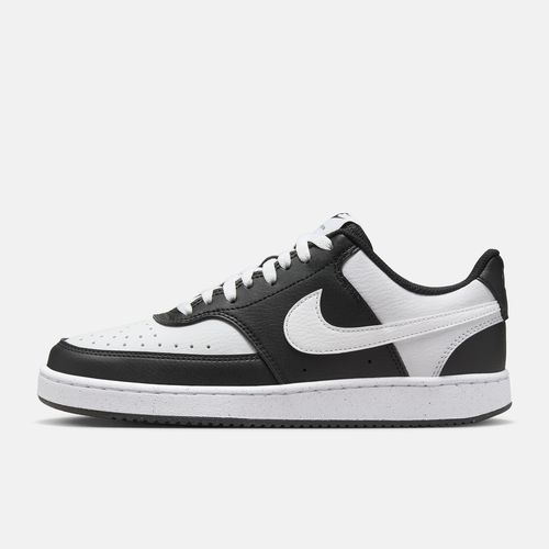 NIKE耐克女子W NIKE COURT VISION LO NN运动流光风休闲鞋DH3158主图
