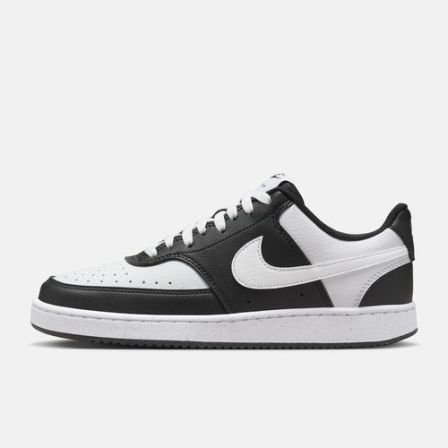 NIKE耐克女子W NIKE COURT VISION LO NN运动流光风休闲鞋DH3158