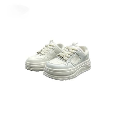 夏季百搭休闲板鞋时尚潮流小众 E09  X