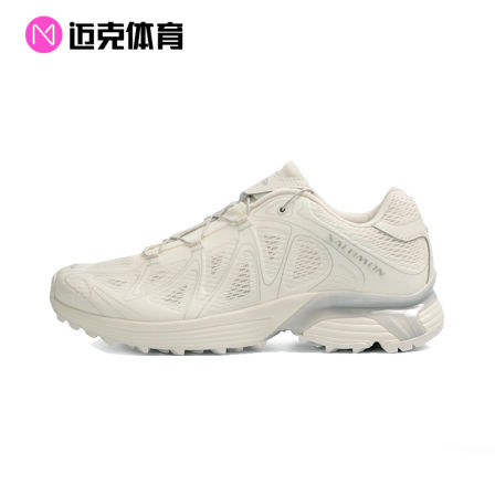 SALOMON萨洛蒙 XT-WHISPER VOID 百搭男女休闲跑步鞋477962