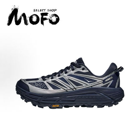 Hoka One One Mafate Speed 2 飞速马法特2 户外鞋 1126851-VYNV