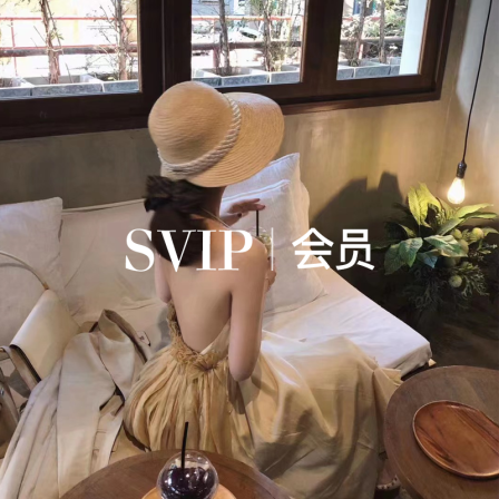 大姐姐 svip链接