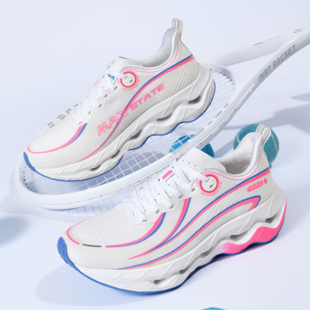 赤兔9pro哪吒联名男童跑鞋秋季减震碳板跑步鞋体考专业竞速运动鞋