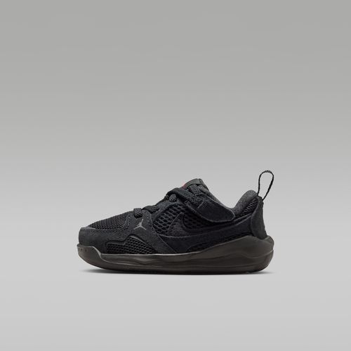 NIKE耐克2025婴童JORDAN CMFT ERA (TD)乔丹运动鞋HQ0508-060主图