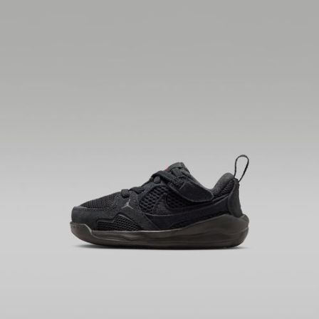 NIKE耐克2025婴童JORDAN CMFT ERA (TD)乔丹运动鞋HQ0508-060