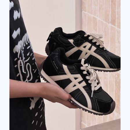 男童运动鞋秋新款潮流洋气童鞋中大童童装儿童跑步鞋5105808O2