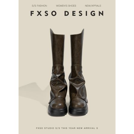 真皮方巷大叔长靴女2025秋季新款厚底增高显瘦v口裤管靴长筒靴子