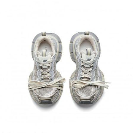 老爹鞋女2025春秋季新款休闲运动鞋潮鞋ins脏脏鞋单鞋网鞋1