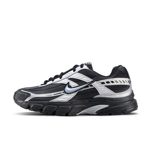 Nike Initiator 女子运动鞋IO7597主图