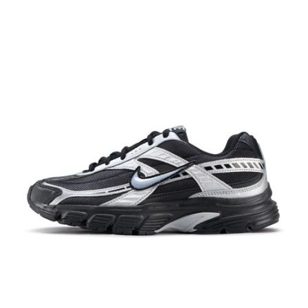 Nike Initiator 女子运动鞋IO7597