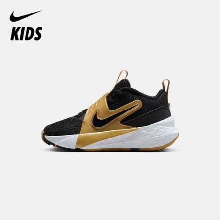 NIKE耐克男女板鞋青少年时尚休闲舒适运动鞋HF6280