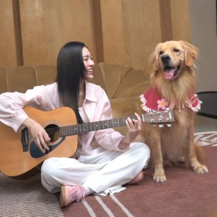 现~韩国正品1092617【邝玲玲同款】低帮休闲板鞋