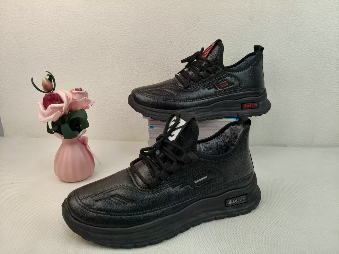 男士百搭休闲767-2-A126****主图