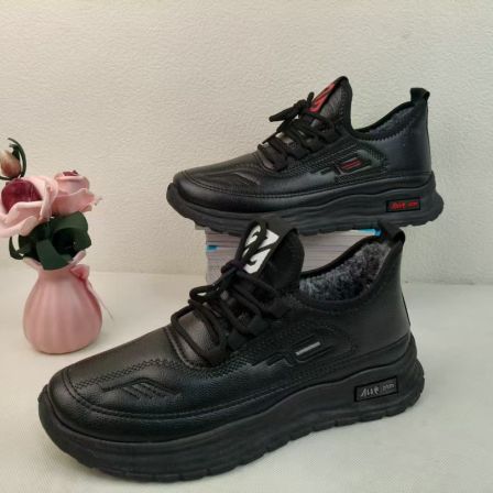 男士百搭休闲767-2-A126****