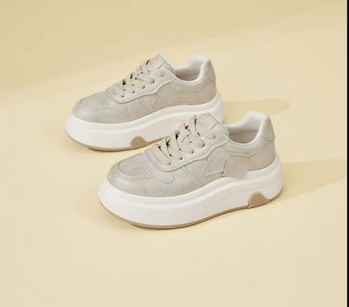 TY/-新款时尚百搭休闲鞋*2P7V