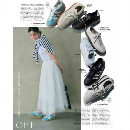 复古法式花边日系女单鞋/德训鞋/乐福鞋/厚底松糕鞋/运动休闲鞋