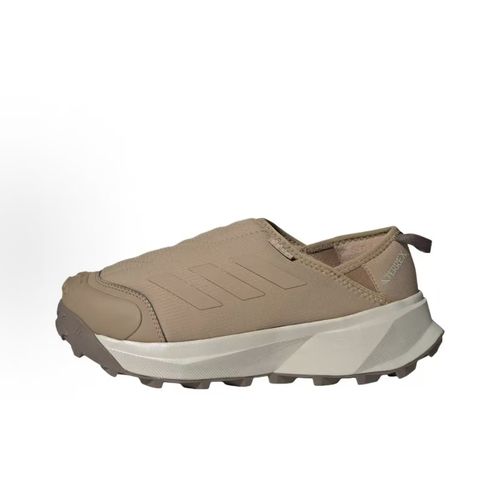 【滔搏联动】阿迪达斯 TERREX WINTER 运动休闲鞋JR5302主图