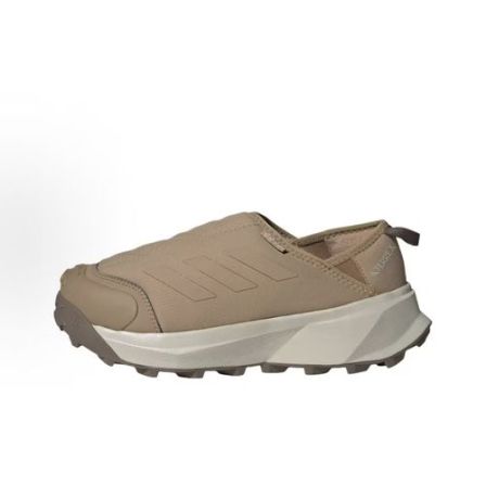 【滔搏联动】阿迪达斯 TERREX WINTER 运动休闲鞋JR5302