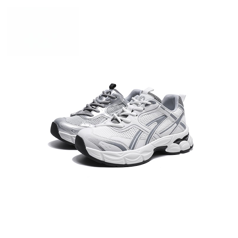 SATURDAYMODE秋季爆款男女同款时尚潮流厚底增高休闲鞋 E08   LL主图