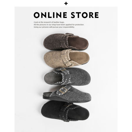 踩屎感2025新款保暖扣带厚底毛呢勃肯毛毛鞋包头半拖鞋外穿女秋冬