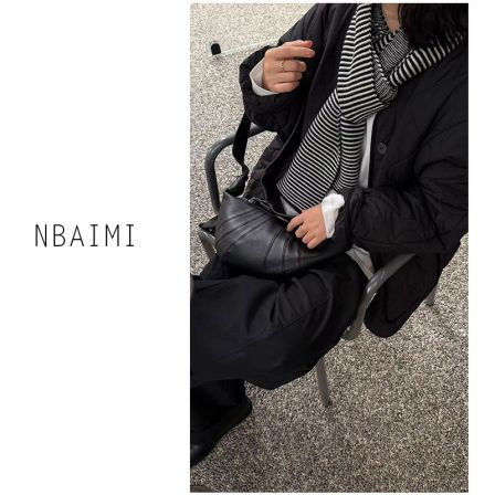 两面穿棉服 冬季两面穿保暖显瘦百搭休闲时尚宽松加厚圆领棉服