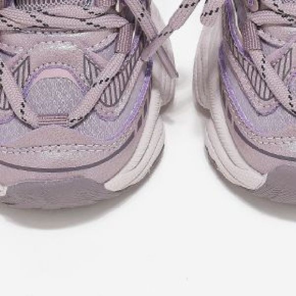 【小菲特】儿童新款冬季加绒时尚百搭男女童休闲运动鞋55834ZA主图