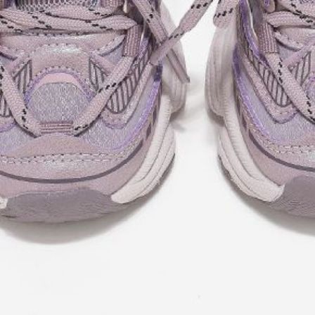 【小菲特】儿童新款冬季加绒时尚百搭男女童休闲运动鞋55834ZA