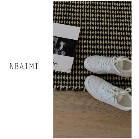 牛奶白板鞋 纯色温柔显高百搭低帮复古休闲运动板鞋女鞋