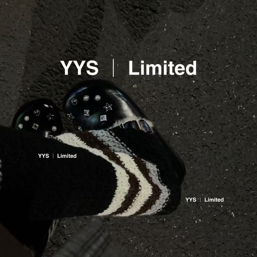 H55女鞋【棉里/单里】都市博物馆复古宝石两穿勃肯鞋3cm21-2203【X】主图