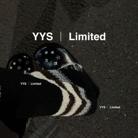 H55女鞋【棉里/单里】都市博物馆复古宝石两穿勃肯鞋3cm21-2203【X】