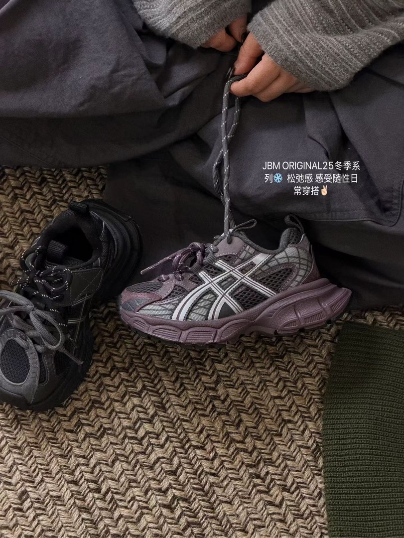 阿又男童原创防滑轻便大底运动鞋休闲板鞋儿童百搭童鞋256288主图