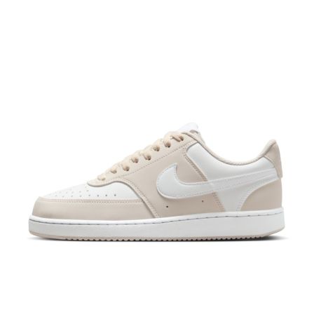 Nike Court Vision Low 女子运动鞋IM1652