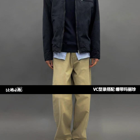 【尾款】比格小熊 Kenijima欧洲玛丽珍乐福鞋 Vujade型录优雅御用