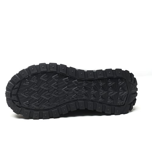 1开头一号链接休闲舒适增高男鞋.主图