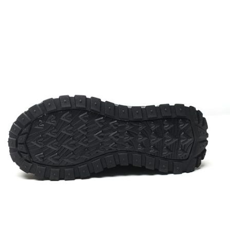 1开头一号链接休闲舒适增高男鞋.