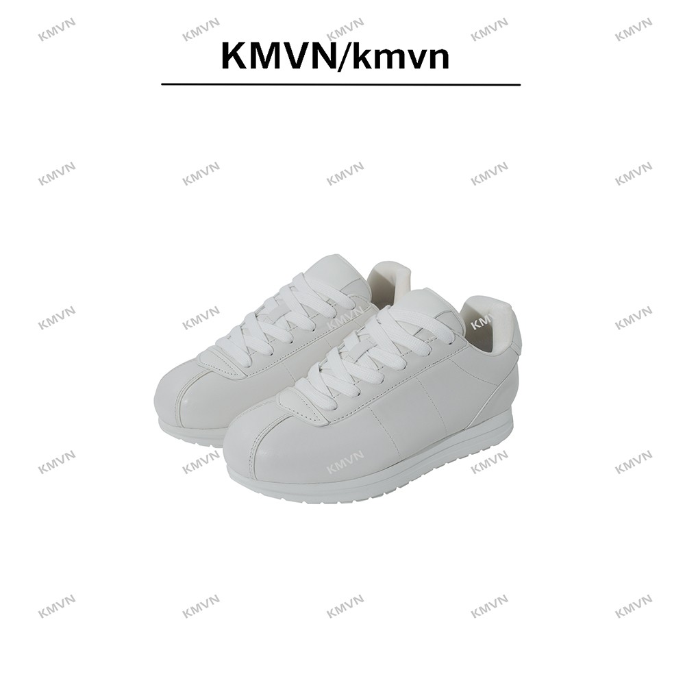 【胖嘟2.0】2025秋冬新款潮流时尚百搭舒适原创设计休闲运动鞋主图