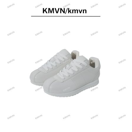 【胖嘟2.0】2025秋冬新款潮流时尚百搭舒适原创设计休闲运动鞋